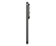 Huawei Pura 90s Pro Max 5G 12/512GB czarny 120Hz - 1604799 - zdjęcie 11